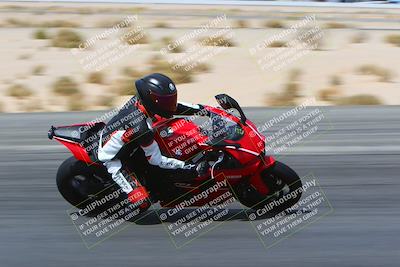 media/Mar-25-2022-Apex Assassins (Fri) [[6895ac7503]]/Trackday Level 2/Session 4/Turn 12/